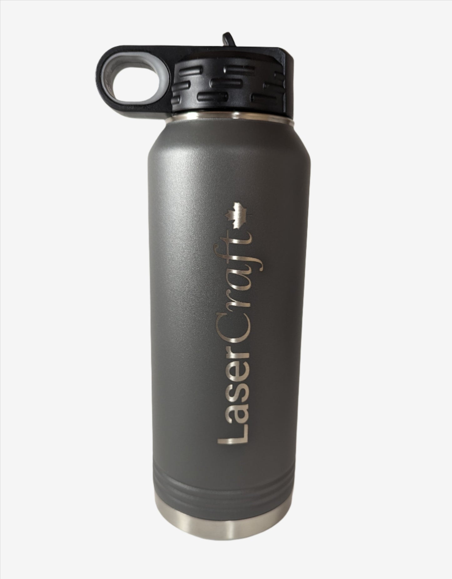 Polar Camel 32 oz. Water Bottle