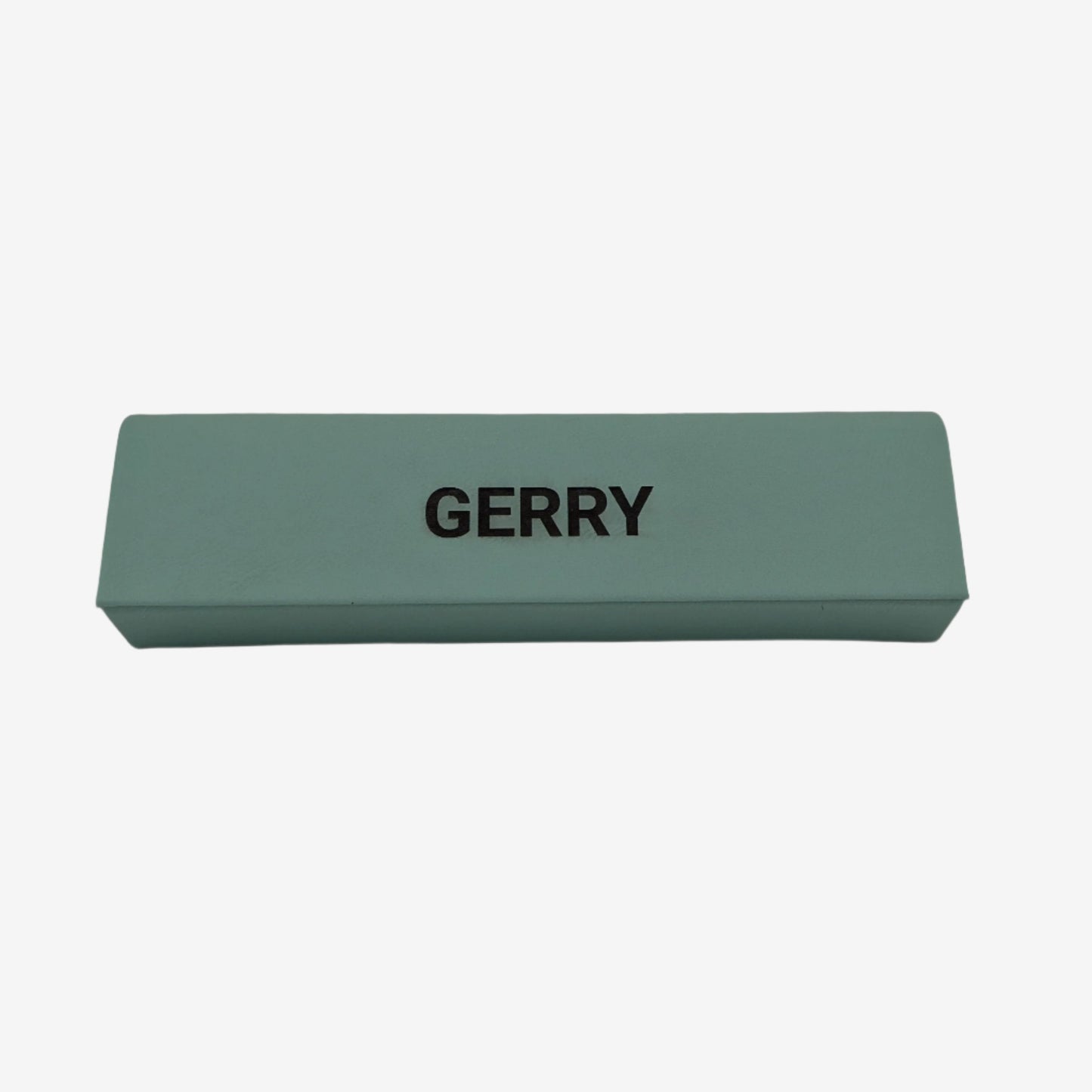 Leatherette Pill Case