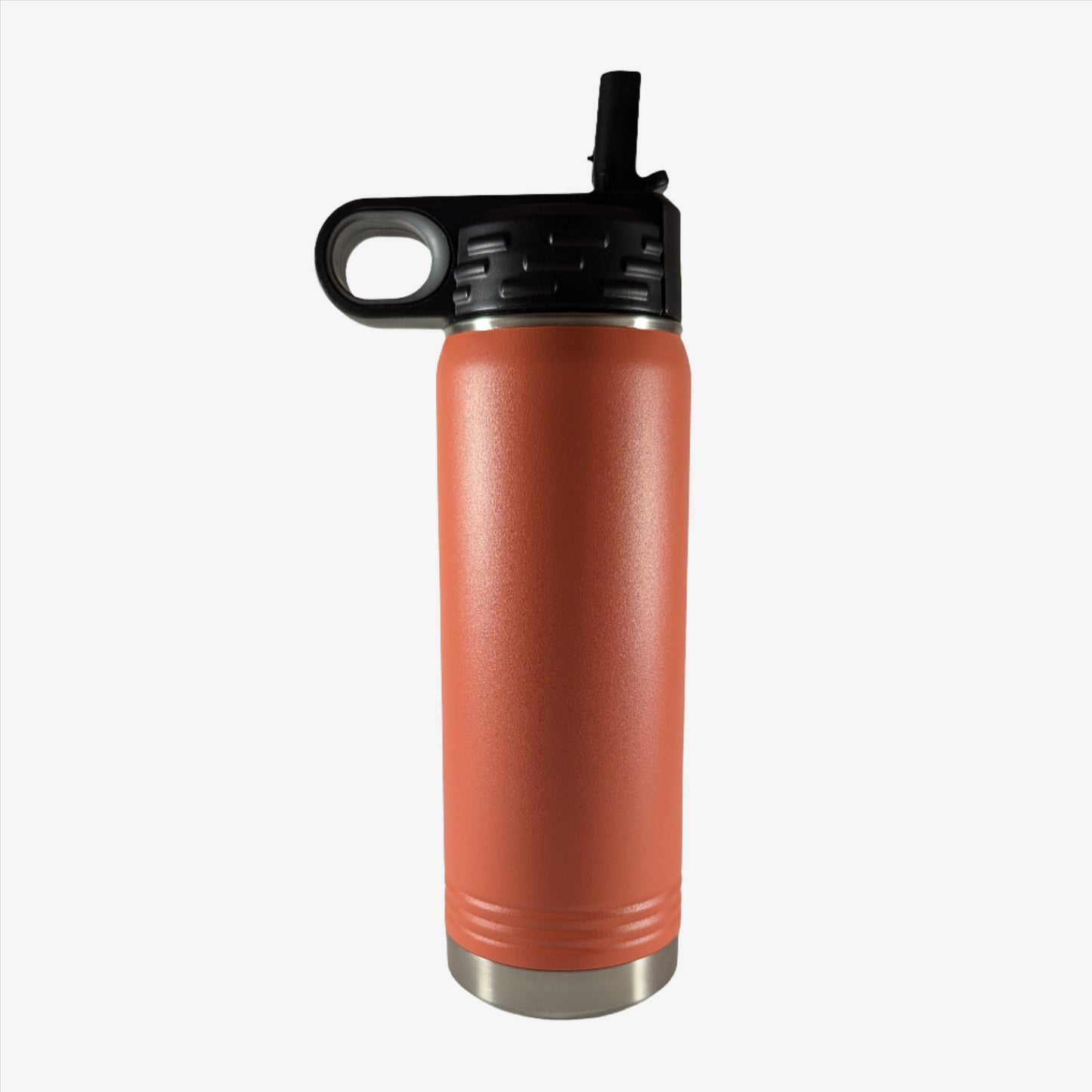 Polar Camel 20 oz. Water Bottle
