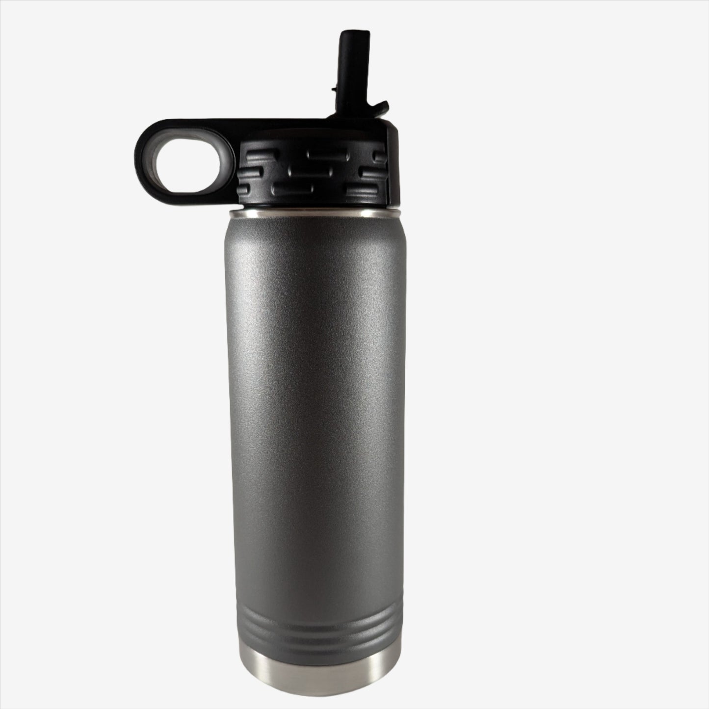 Polar Camel 20 oz. Water Bottle