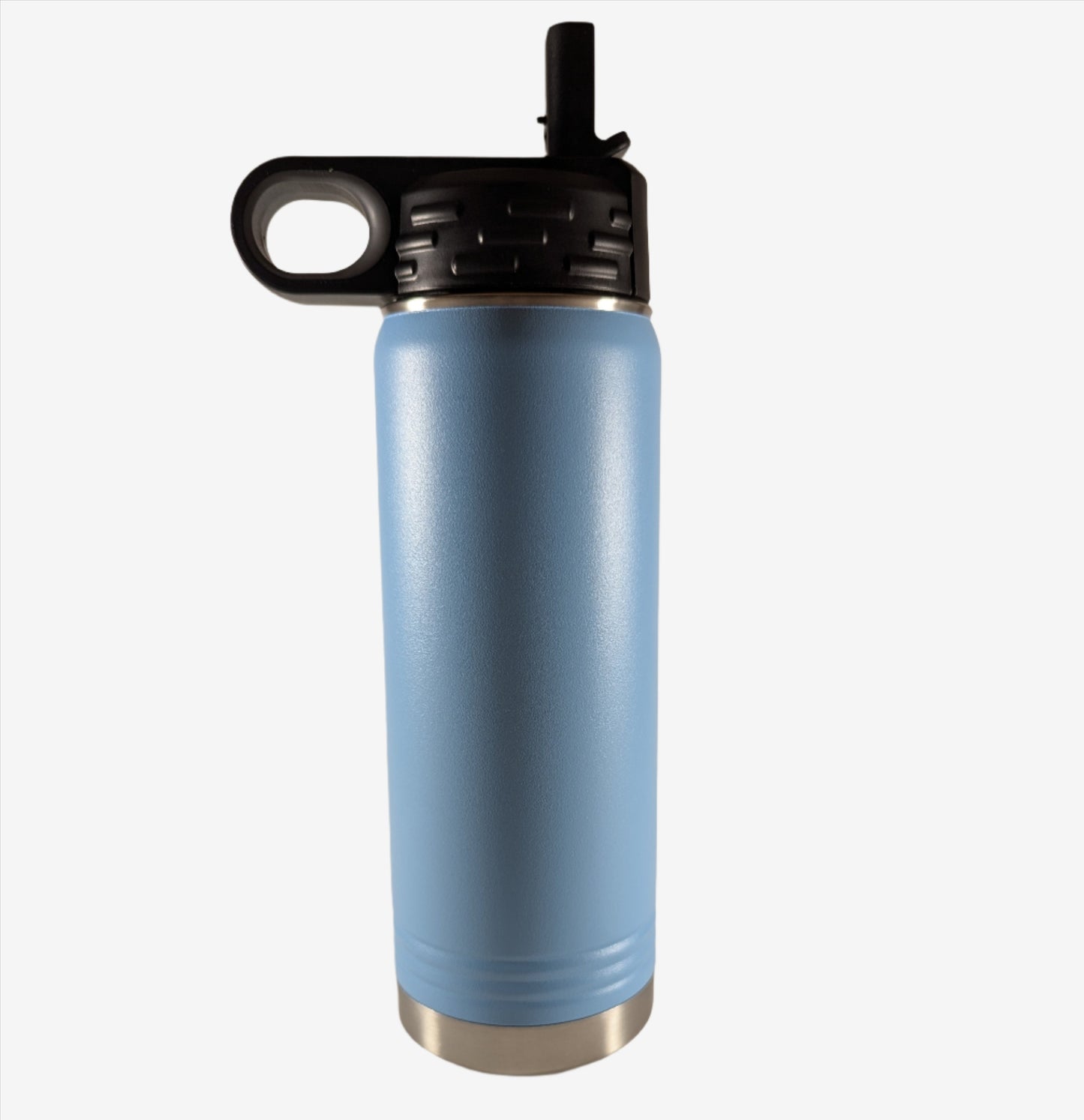 Polar Camel 20 oz. Water Bottle