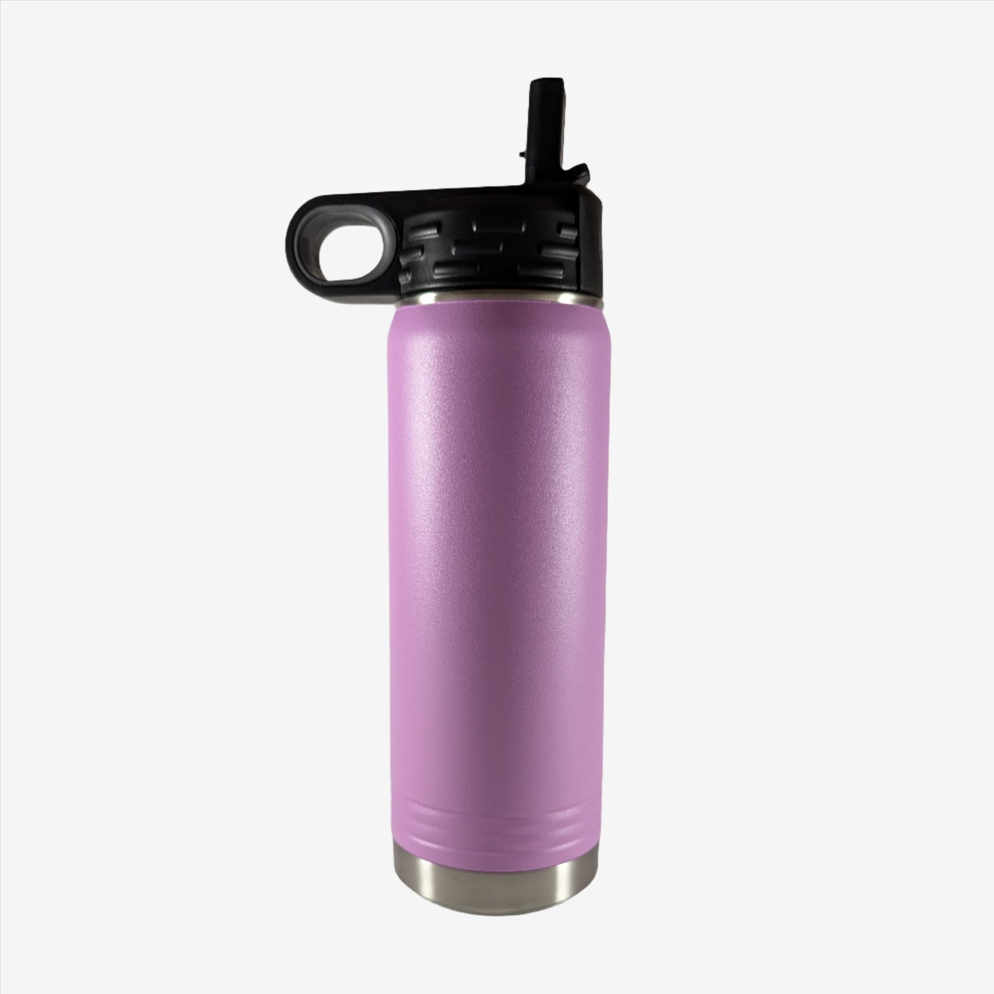 Polar Camel 20 oz. Water Bottle