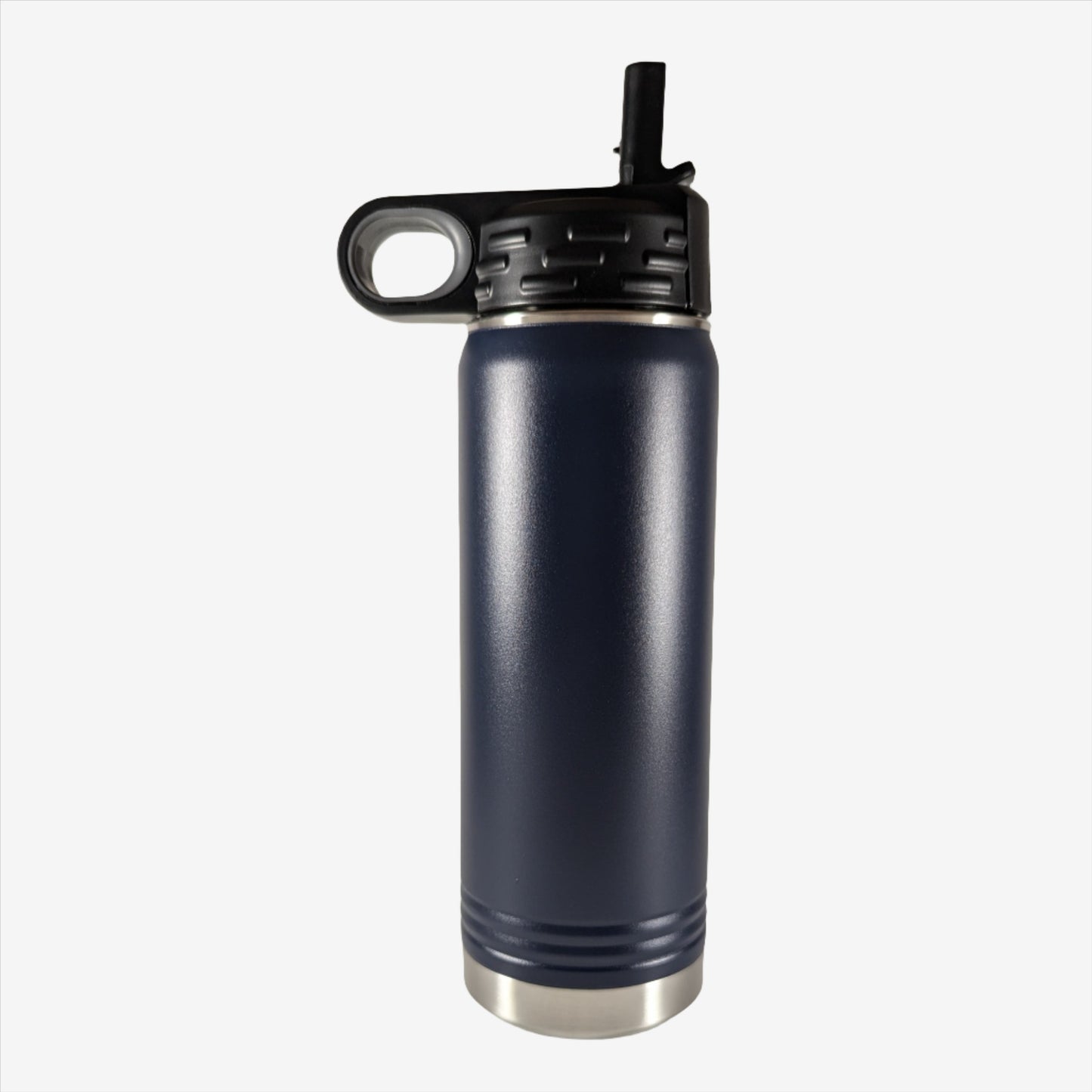 Polar Camel 20 oz. Water Bottle