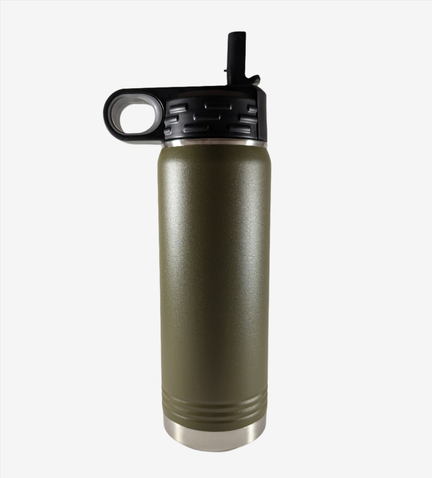 Polar Camel 20 oz. Water Bottle