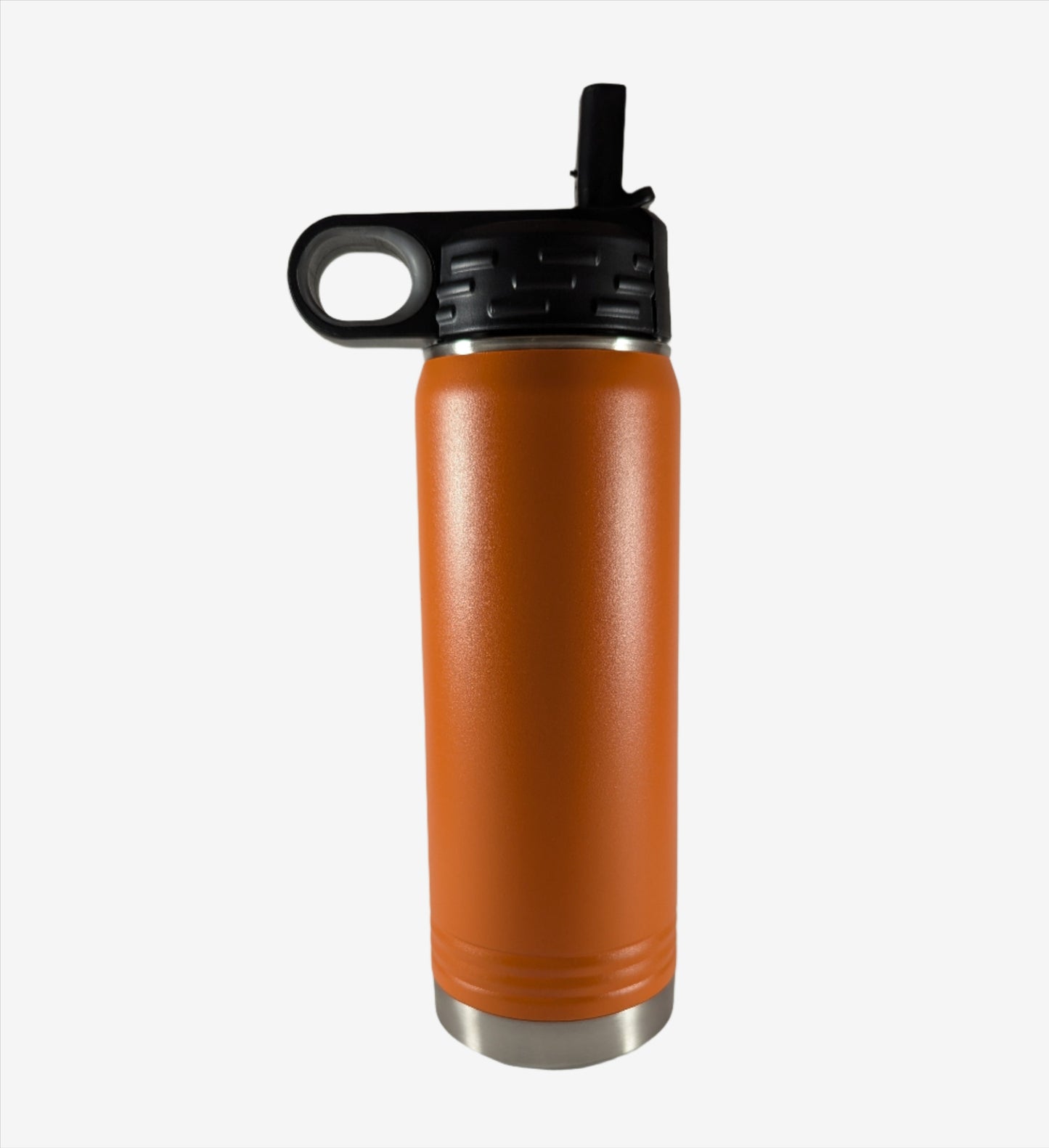 Polar Camel 20 oz. Water Bottle