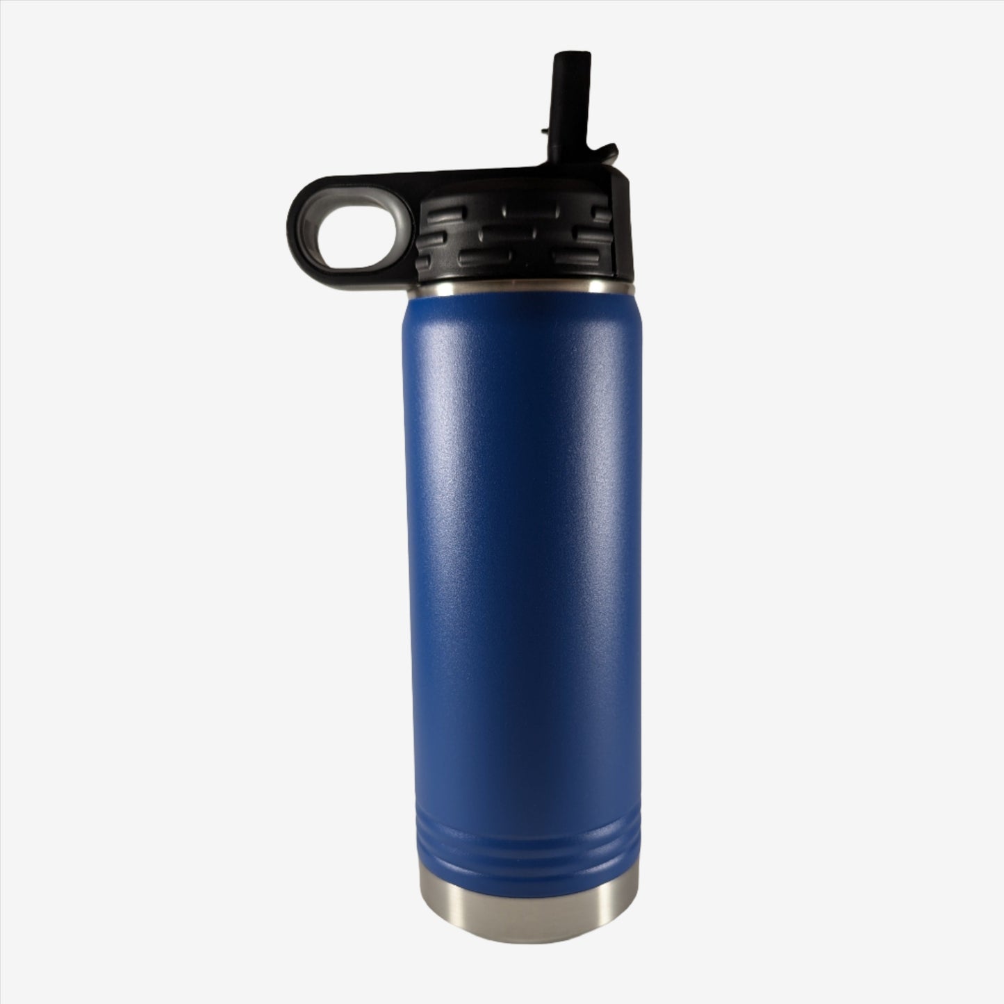 Polar Camel 20 oz. Water Bottle