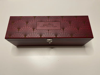 Wine Gift Box Set