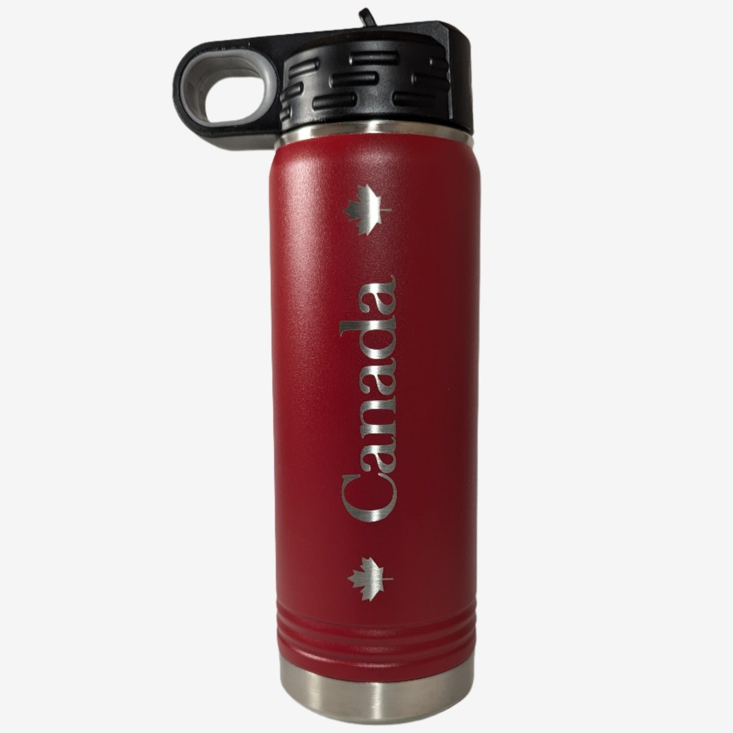 Polar Camel 20 oz. Water Bottle