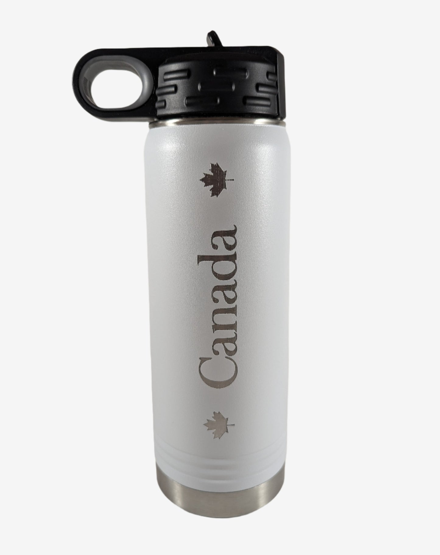 Polar Camel 20 oz. Water Bottle