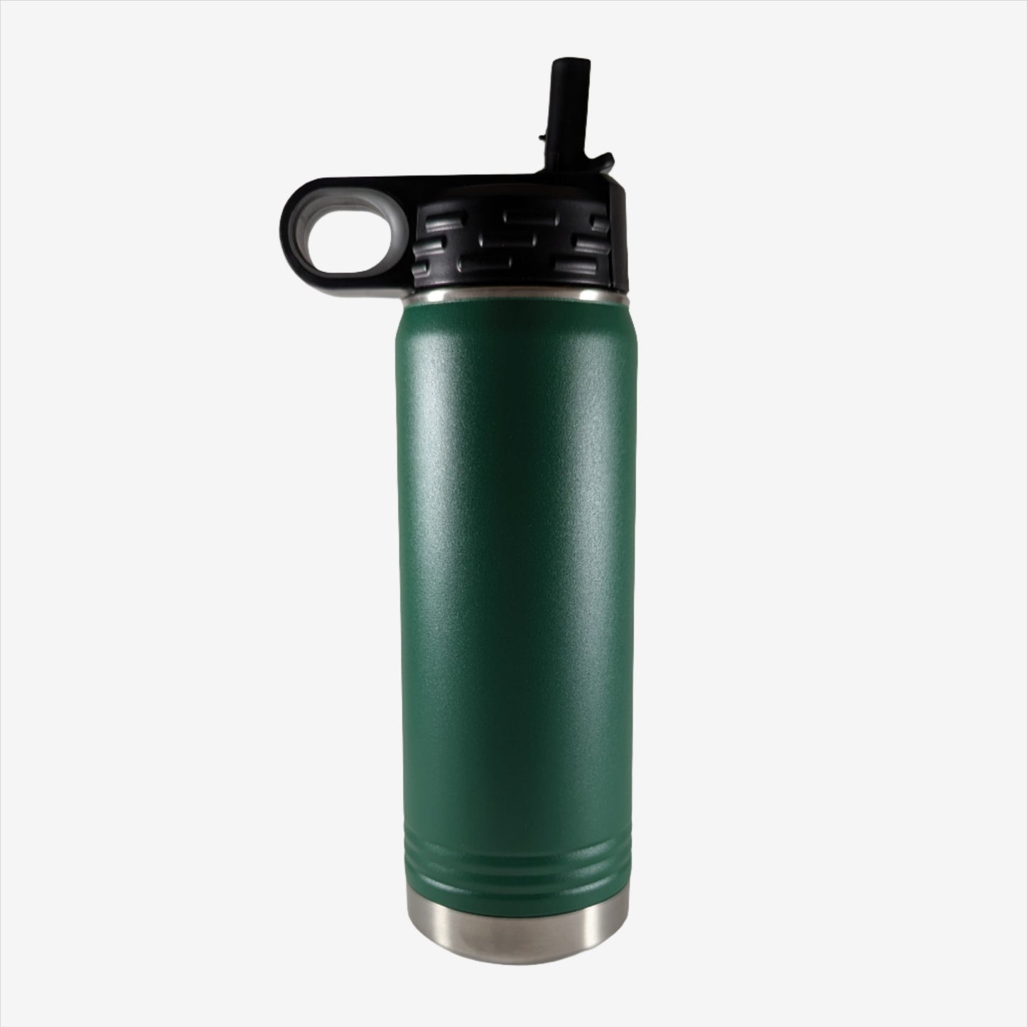 Polar Camel 20 oz. Water Bottle