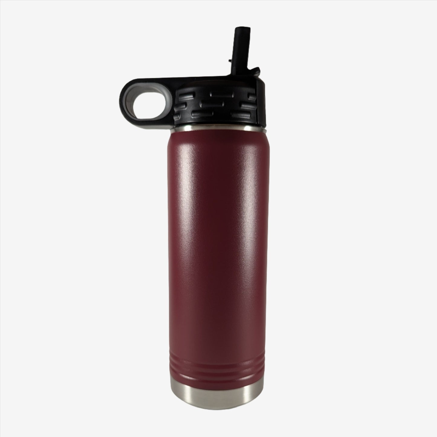 Polar Camel 20 oz. Water Bottle