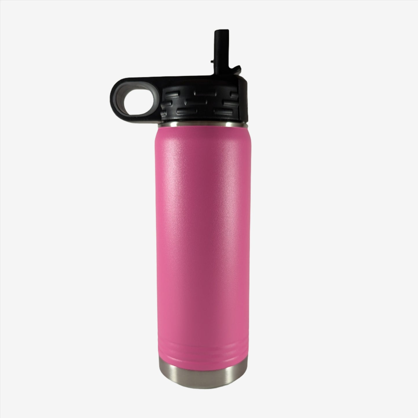 Polar Camel 20 oz. Water Bottle