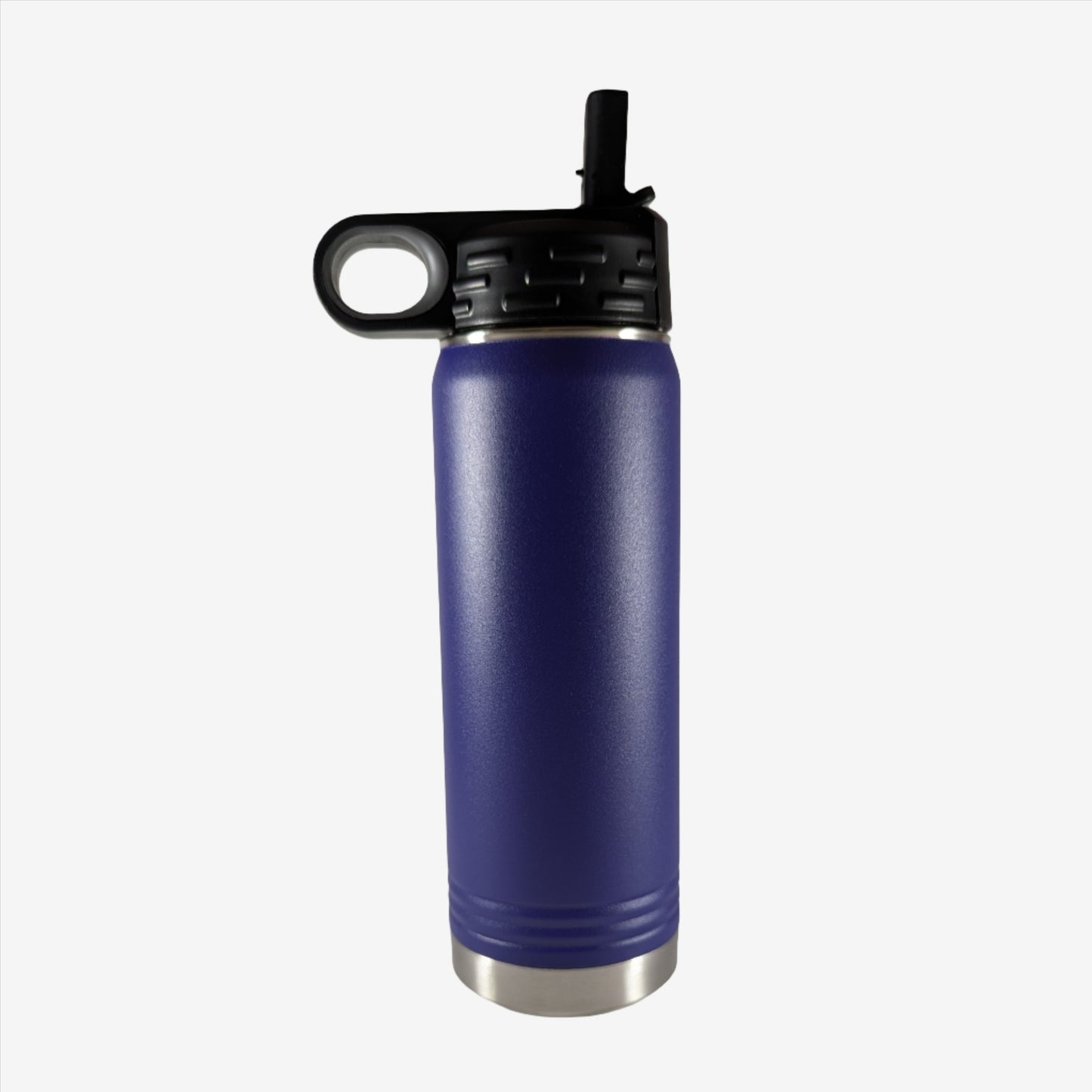 Polar Camel 20 oz. Water Bottle