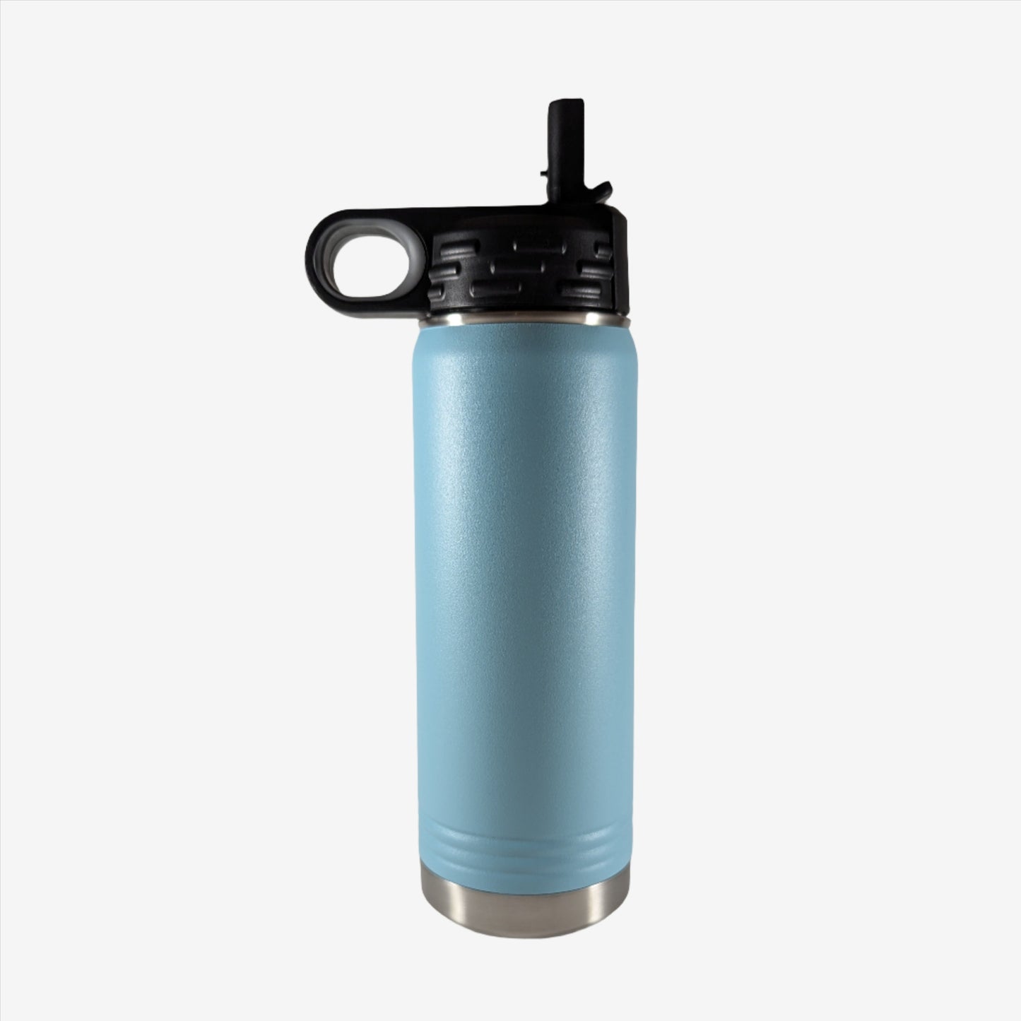 Polar Camel 20 oz. Water Bottle